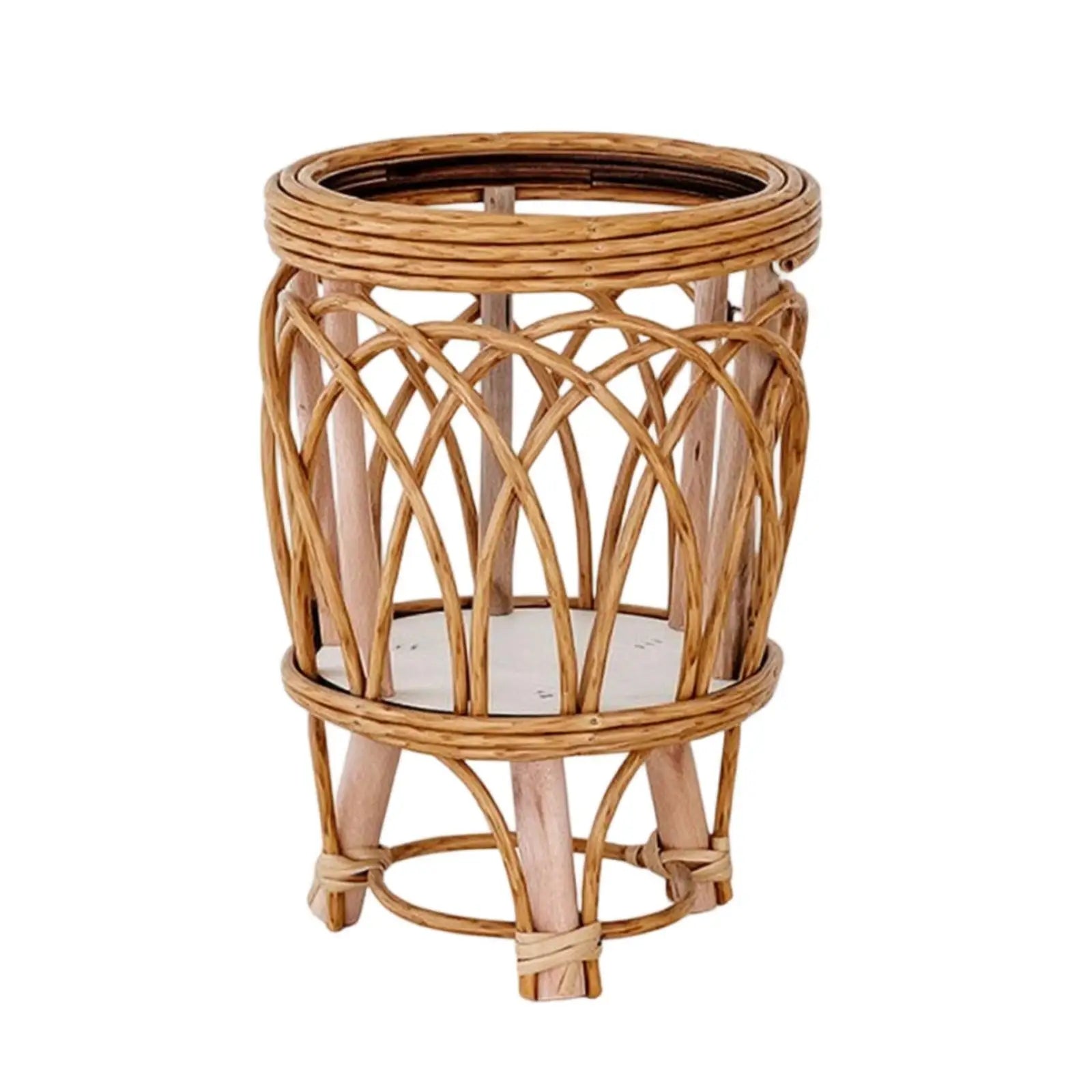Suporte para plantas de interior