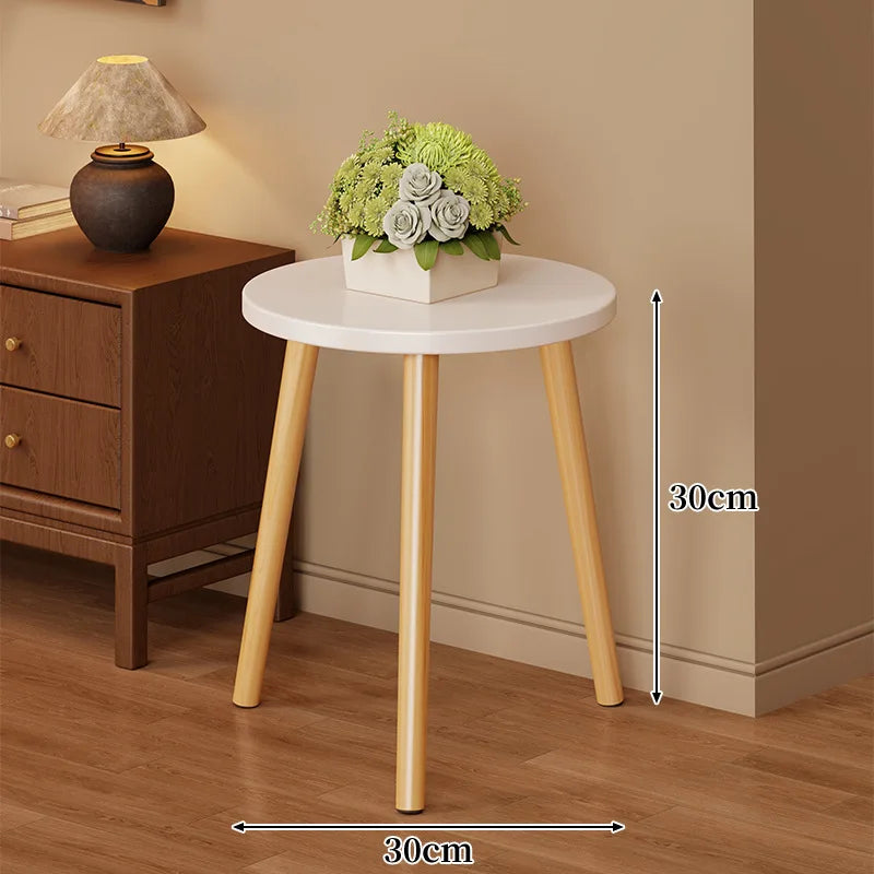 Suporte para flores para sala de estar