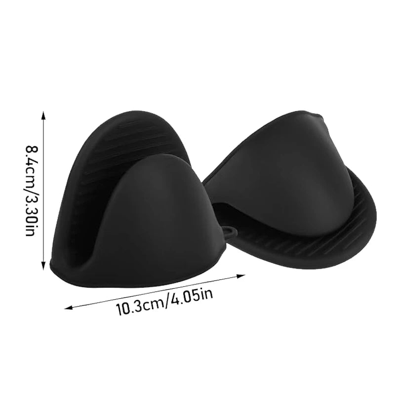 Conjunto de acessórios para fritadeira a ar